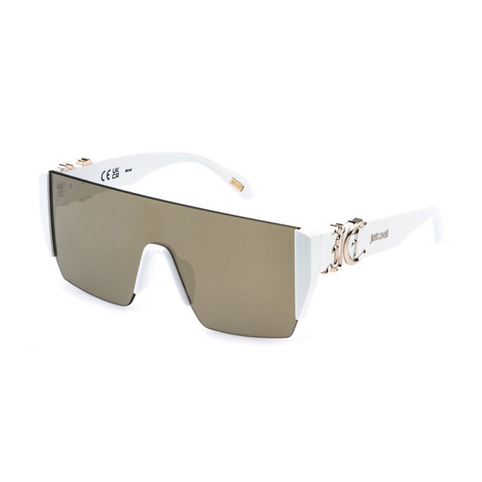 Just Cavalli SJC112 847X