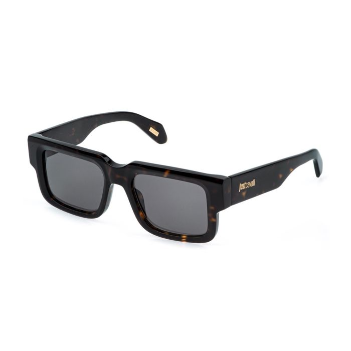 Just Cavalli SJC141 0722