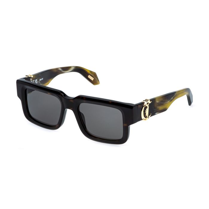 Just Cavalli SJC141V 722Y