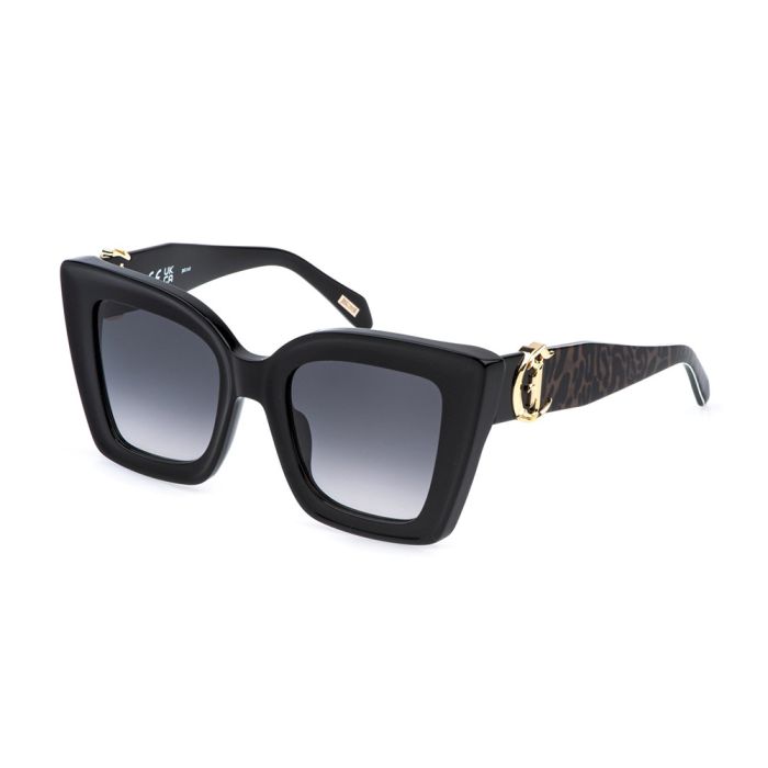 Just Cavalli SJC142V 700Y