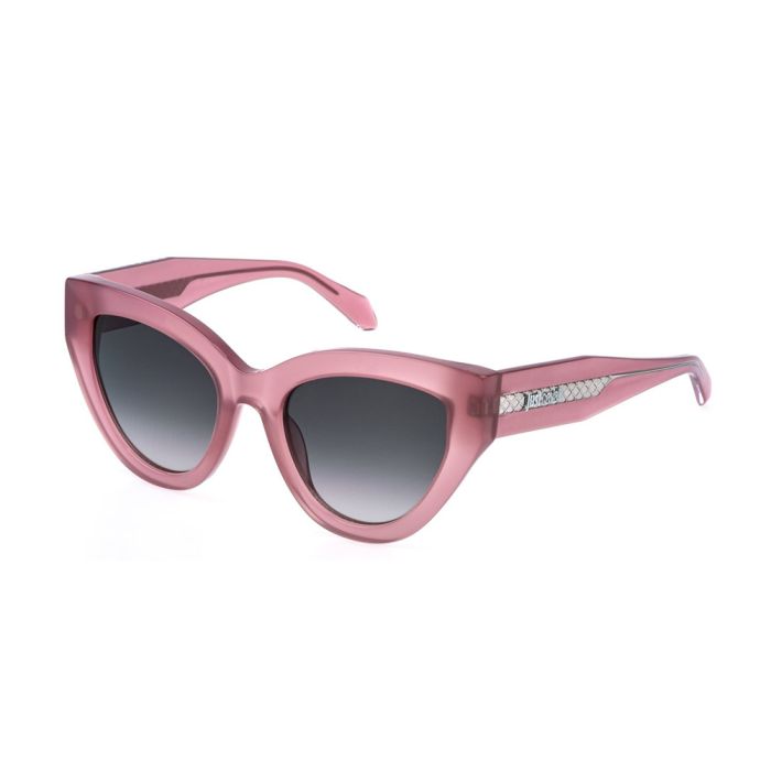 Just Cavalli SJC143 04G9