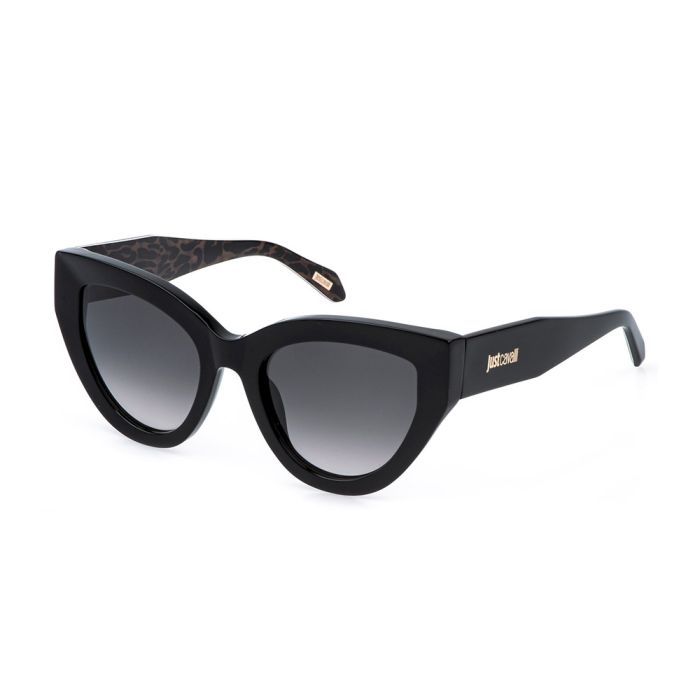 Just Cavalli SJC143 700K