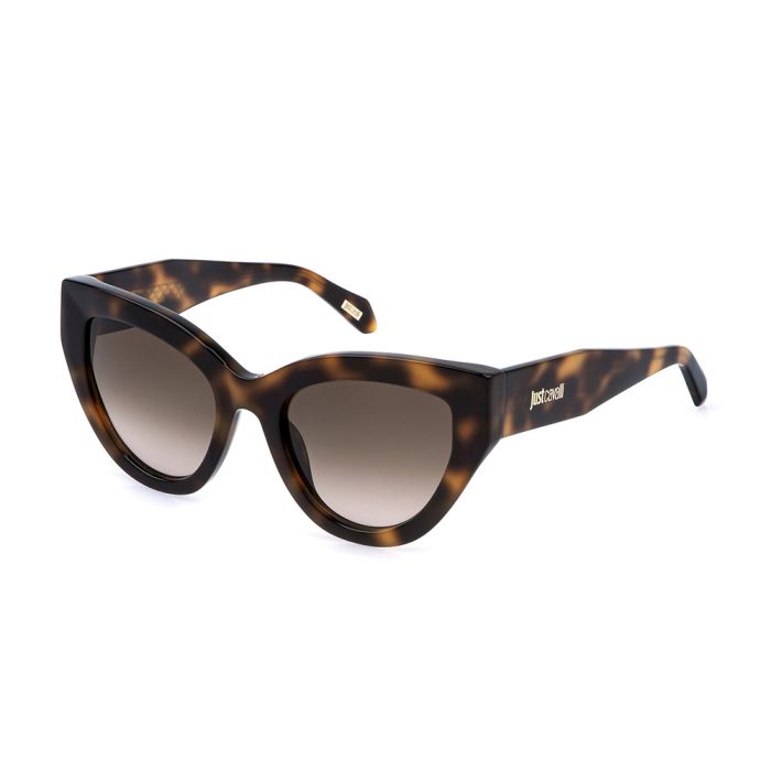 Just Cavalli SJC143 09AJ