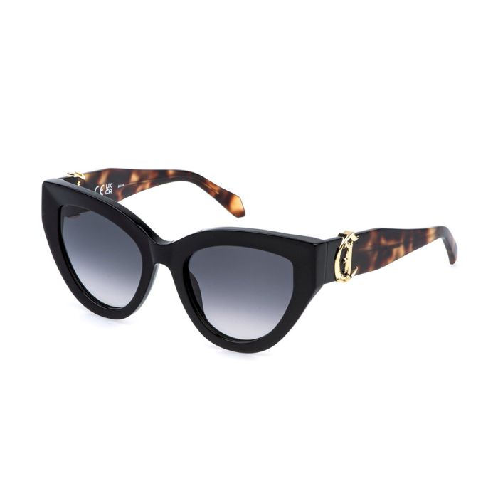Just Cavalli SJC143V 700J
