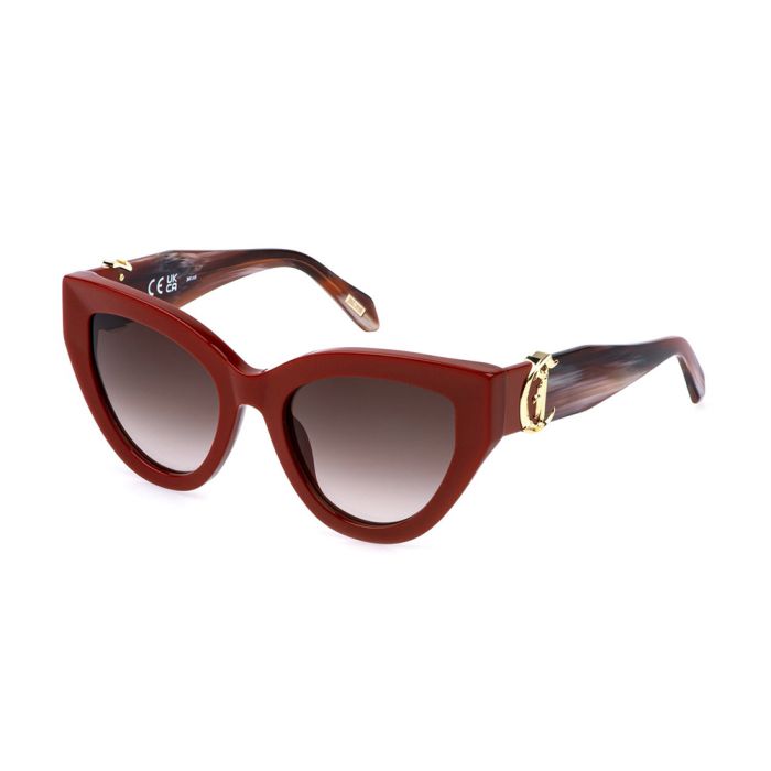 Just Cavalli SJC143V 09LB