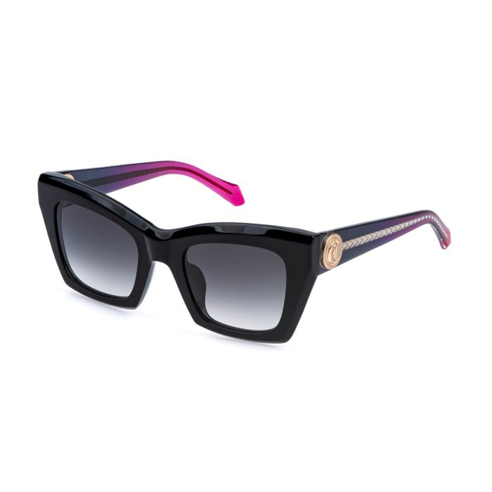 Just Cavalli SJC144 0700
