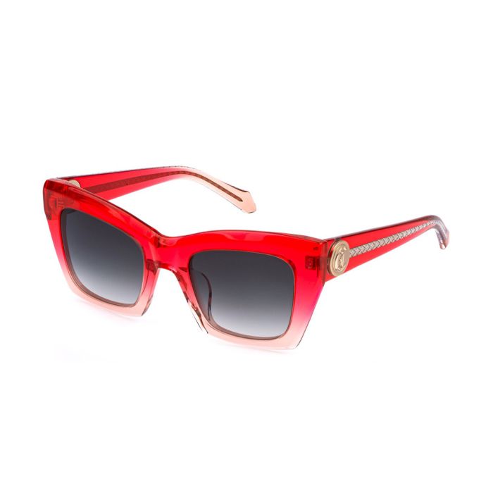 Just Cavalli SJC144 09AF
