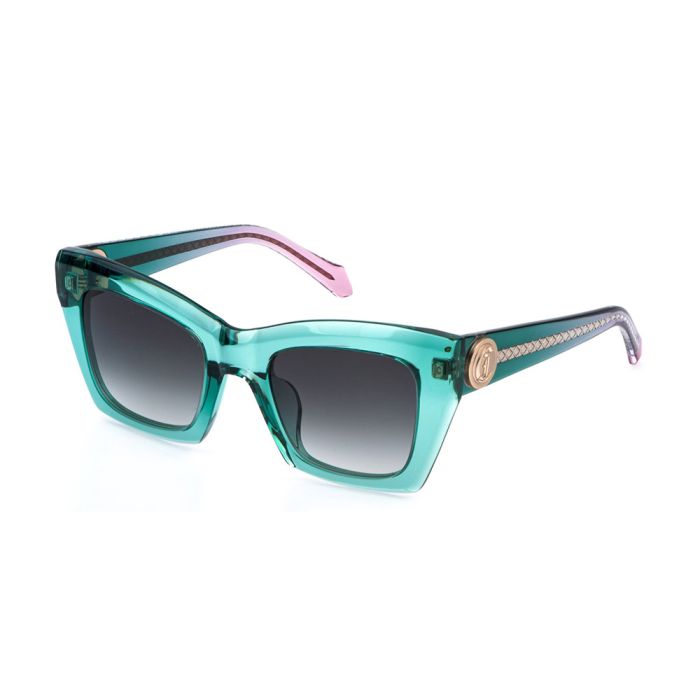 Just Cavalli SJC144 0G61