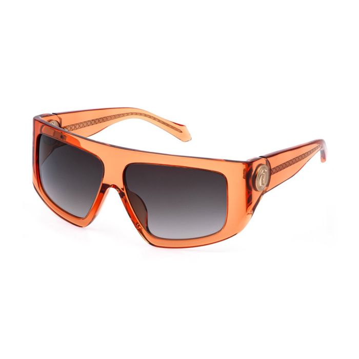 Just Cavalli SJC145 06DD