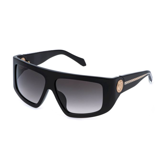 Just Cavalli SJC145 0700