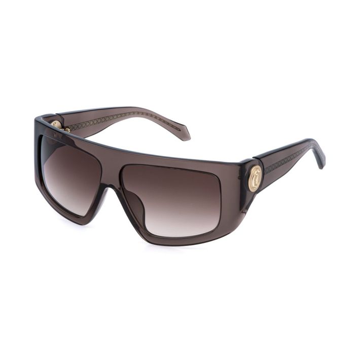 Just Cavalli SJC145 07AY