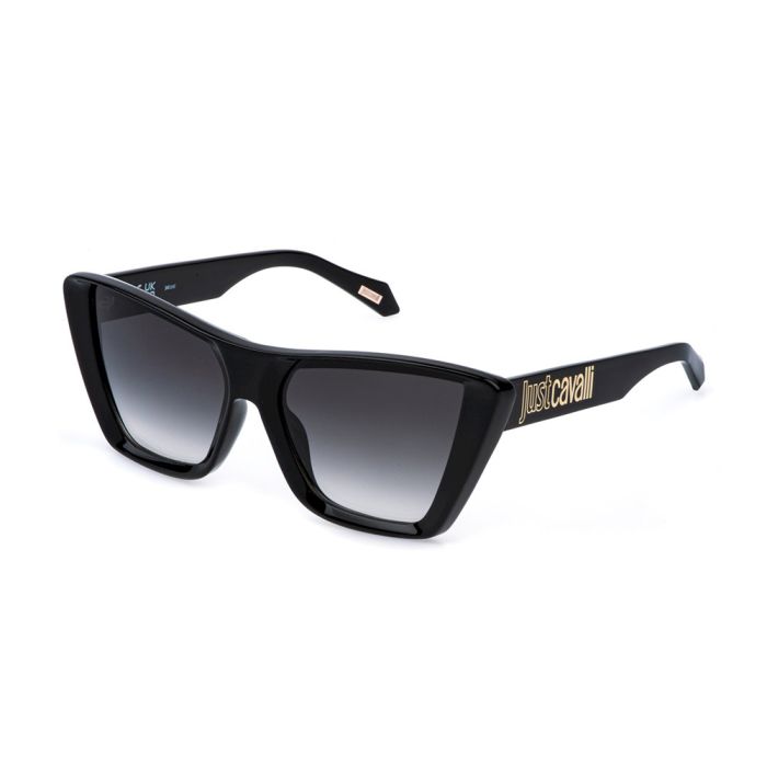 Just Cavalli SJC146 0700
