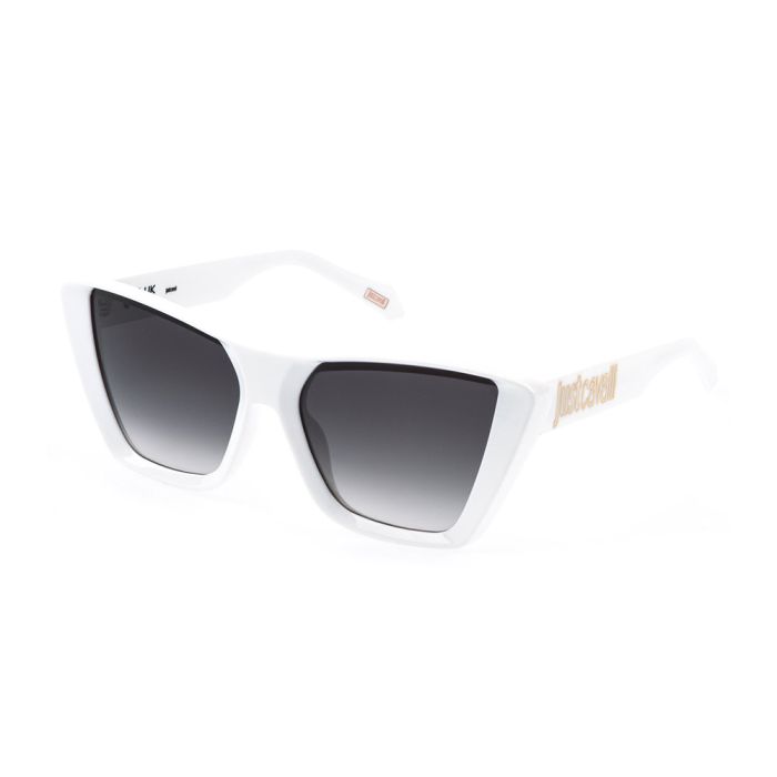 Just Cavalli SJC146 0847