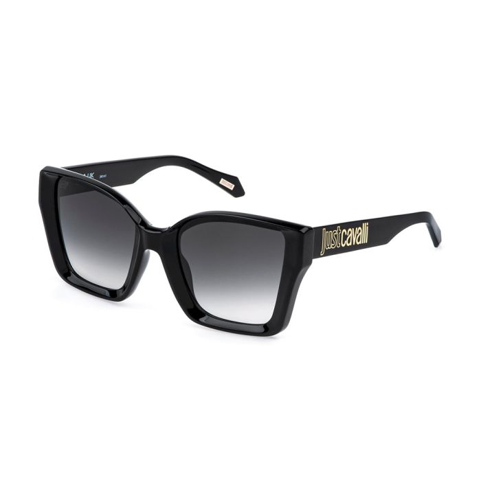Just Cavalli SJC147 0700