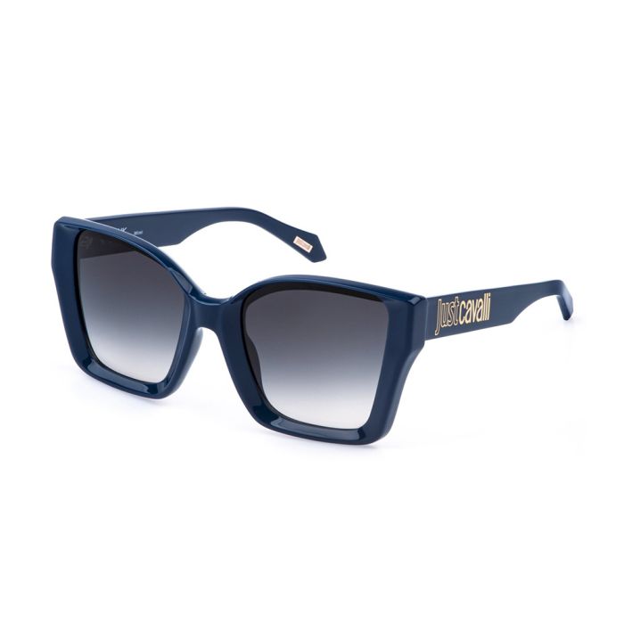 Just Cavalli SJC147 0991