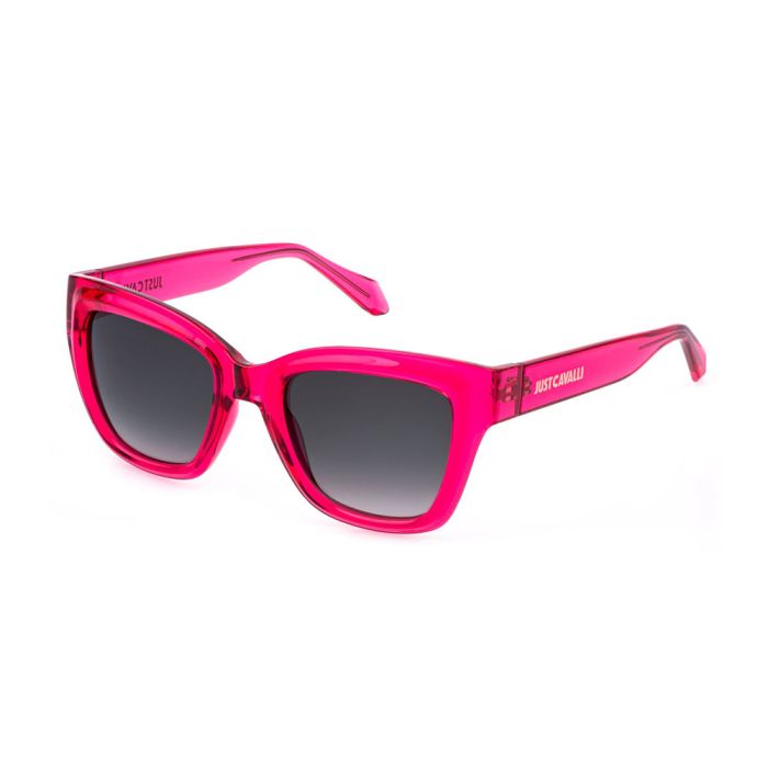 Just Cavalli SJC148 0AFD
