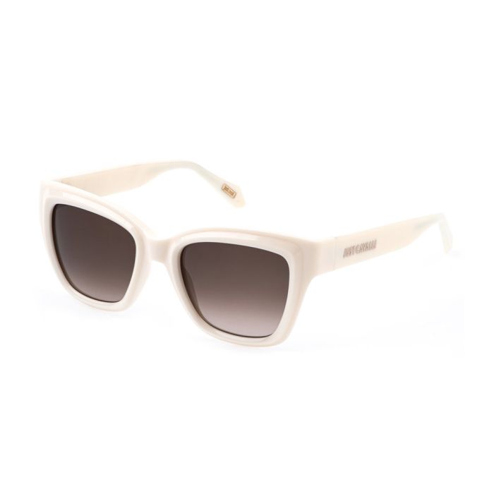 Just Cavalli SJC148 0CC3