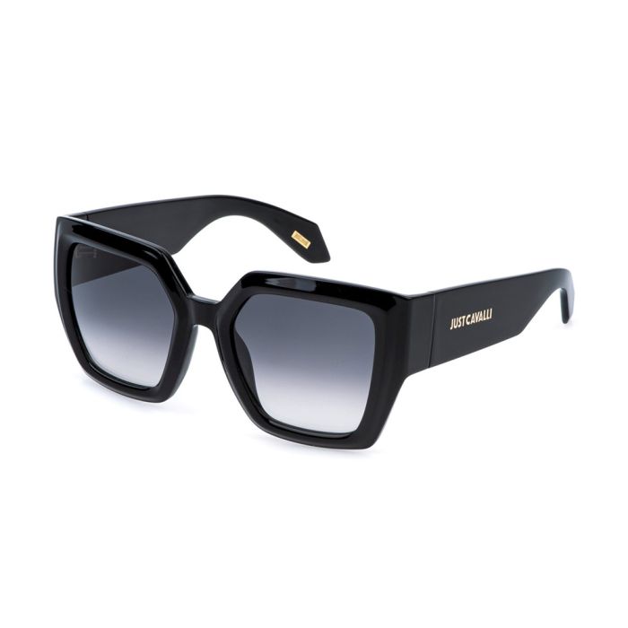 Just Cavalli SJC149 0Z42