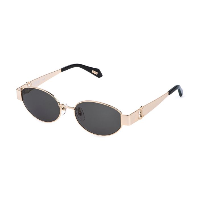 Just Cavalli SJC152 0300