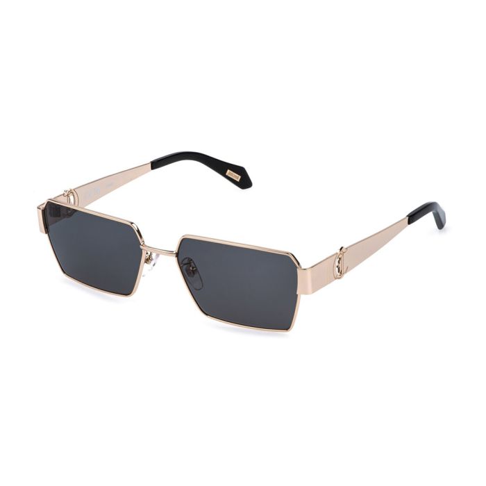Just Cavalli SJC153 0300