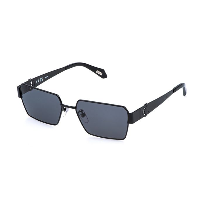 Just Cavalli SJC153 0530