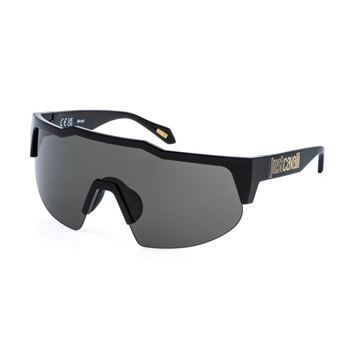 Just Cavalli SJC154 0Z42