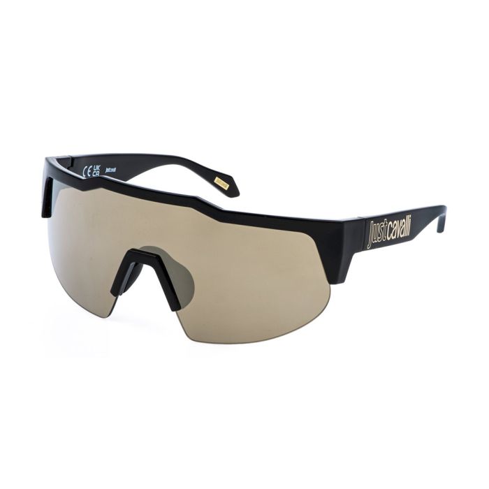 Just Cavalli SJC154 Z42G