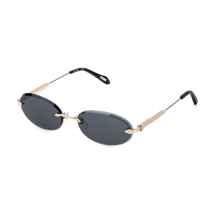 Just Cavalli SJC155 0300