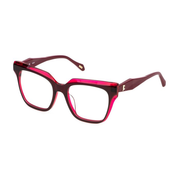 Just Cavalli VJC121 09YQ
