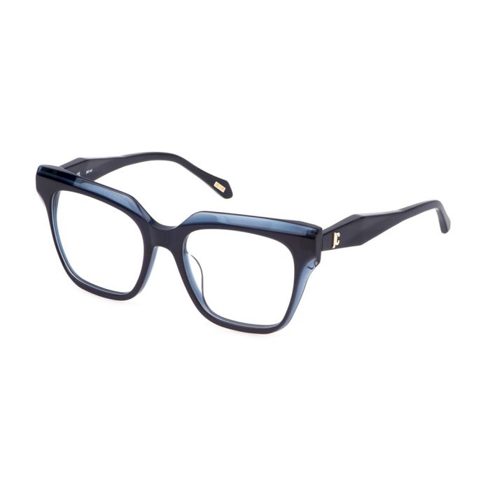 Just Cavalli VJC121 0N43