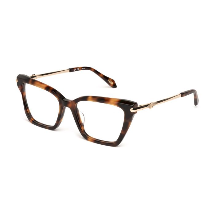 Just Cavalli VJC123 09AJ