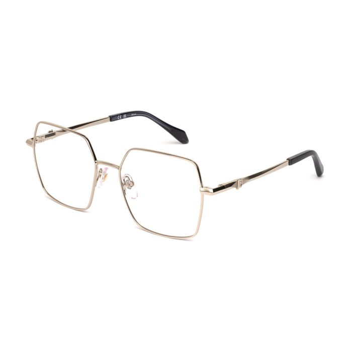 Just Cavalli VJC125 0594