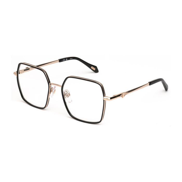 Just Cavalli VJC125V 0300