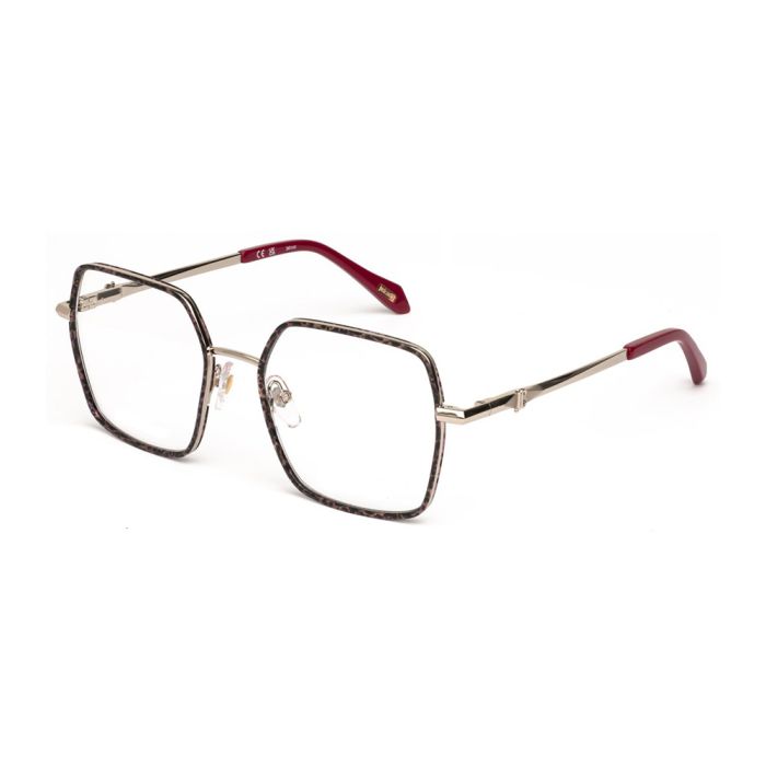 Just Cavalli VJC125V 594Y