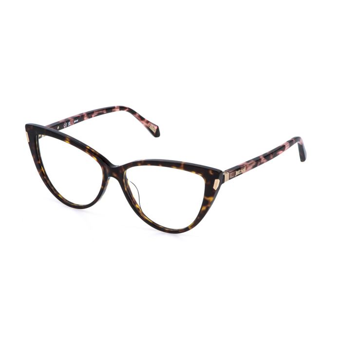 Just Cavalli VJC126 0743
