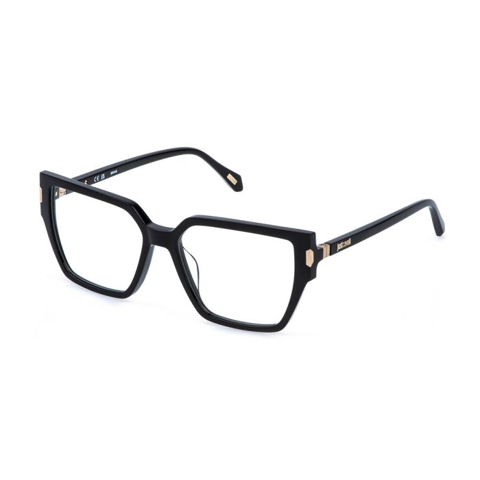Just Cavalli VJC127 0700