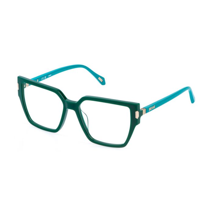 Just Cavalli VJC127 09LS