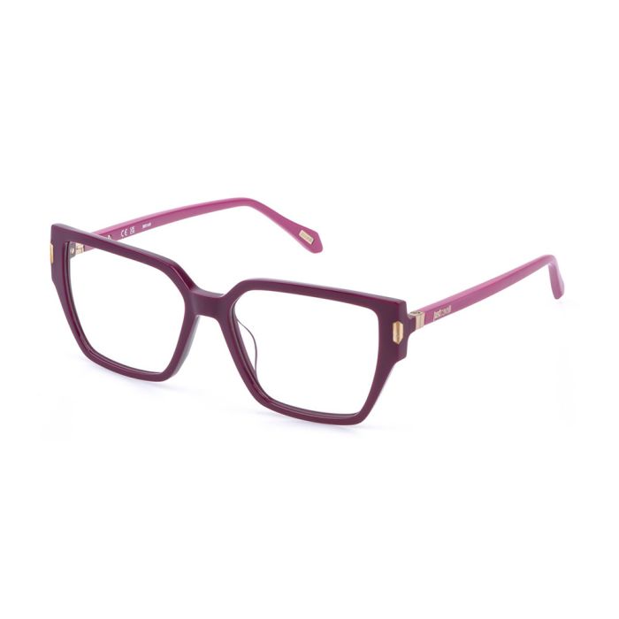 Just Cavalli VJC127 09MA