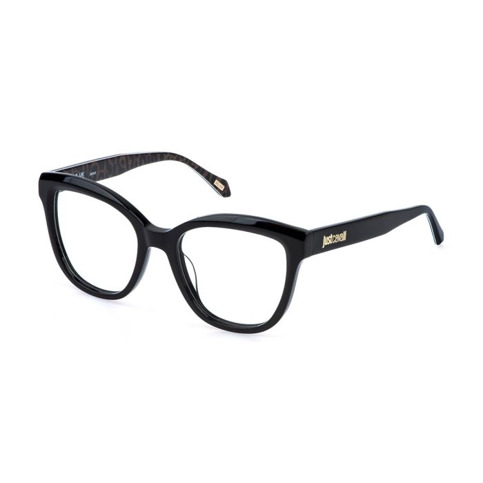 Just Cavalli VJC128 0700