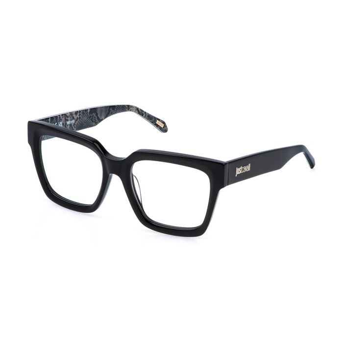 Just Cavalli VJC129 0700