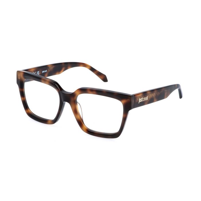 Just Cavalli VJC129 09AJ