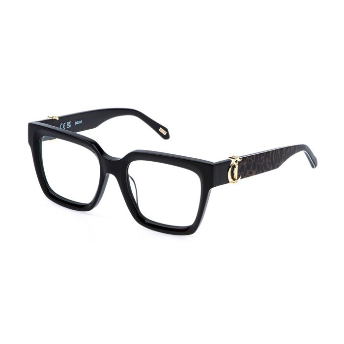 Just Cavalli VJC129V 700Y