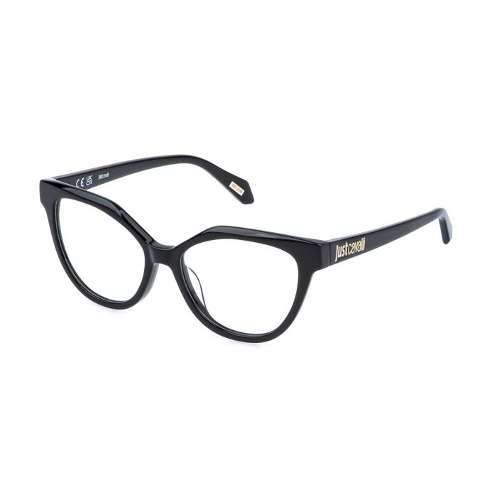 Just Cavalli VJC130 0700