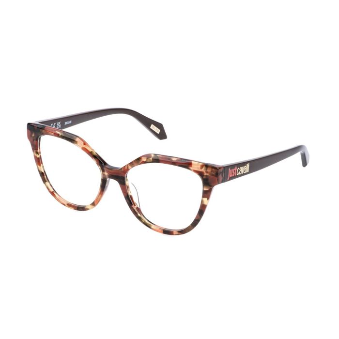 Just Cavalli VJC130 0748
