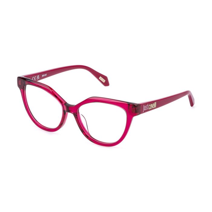 Just Cavalli VJC130 0AGN