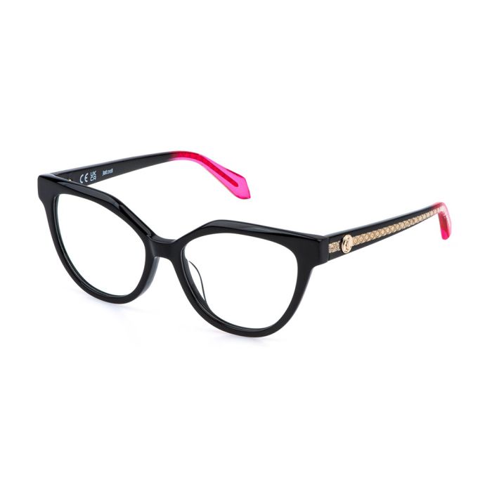 Just Cavalli VJC130V 700Y