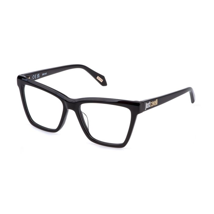 Just Cavalli VJC131 700K