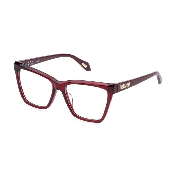 Just Cavalli VJC131 0V64