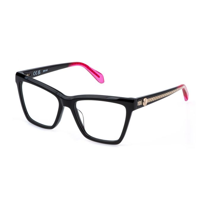 Just Cavalli VJC131V 700Y
