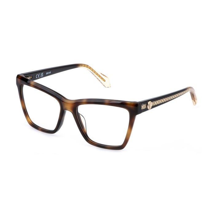 Just Cavalli VJC131V 09AJ